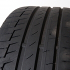 Continental Premium Contact 6