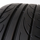 Hankook Ventus S1 Evo 2 K117