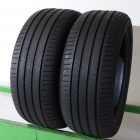 Pirelli CINTURATO P7C2