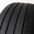 Pirelli CINTURATO P7C2