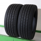 Semperit SPEED-LIFE 3
