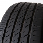 Semperit SPEED-LIFE 3