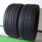 Continental Conti Sport Contact 5
