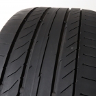 Continental Conti Sport Contact 5