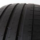 Michelin Pilot Sport 3