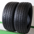 Pirelli P Zero Nero GT