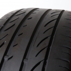 Pirelli P Zero Nero GT
