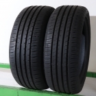 Maxxis PREMITRA 5