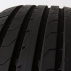 Maxxis PREMITRA 5