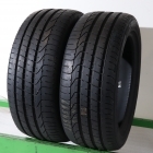 Pirelli P Zero