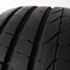 Pirelli P Zero
