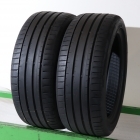 Falken AZENIS FK520