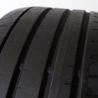 Falken AZENIS FK520