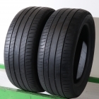 Michelin Primacy 3