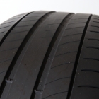 Michelin Primacy 3