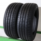 Continental Conti Sport Contact 3