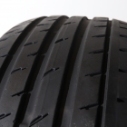 Continental Conti Sport Contact 3