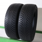 Goodyear Vector 4Seasons G2