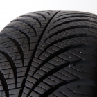 Goodyear Vector 4Seasons G2