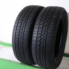 Hankook Kinergy 4S H740 Allseason