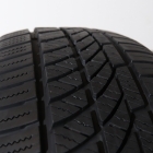Hankook Kinergy 4S H740 Allseason
