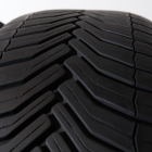 Michelin Cross Climate