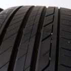 Bridgestone Turanza T001