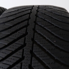 Goodyear Vector 4Seasons