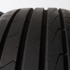 Hankook Ventus Prime 3 K125