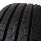 Pirelli Cinturato P7