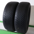 Goodyear Vector 4Seasons G2