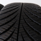Goodyear Vector 4Seasons G2