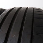 Michelin Pilot Sport 4