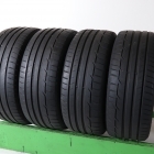 Dunlop Sport Maxx RT
