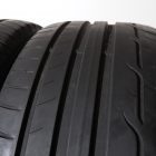 Dunlop Sport Maxx RT