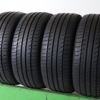 Michelin Primacy HP
