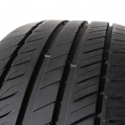 Michelin Primacy HP