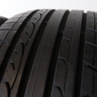 Dunlop SP Sport Fastresponse