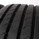 Kumho Solus HS51
