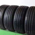 Pirelli Cinturato P7