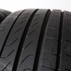Pirelli Cinturato P7