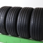 Pirelli Cinturato P7
