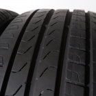 Pirelli Cinturato P7
