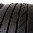 Bridgestone Turanza ER300