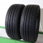 Bridgestone Turanza T001