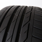 Bridgestone Turanza T001