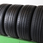 Bridgestone Turanza T001