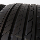 Bridgestone Turanza T001