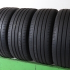 Goodyear Eagle F1 Asymmetric 3