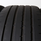 Goodyear Eagle F1 Asymmetric 3